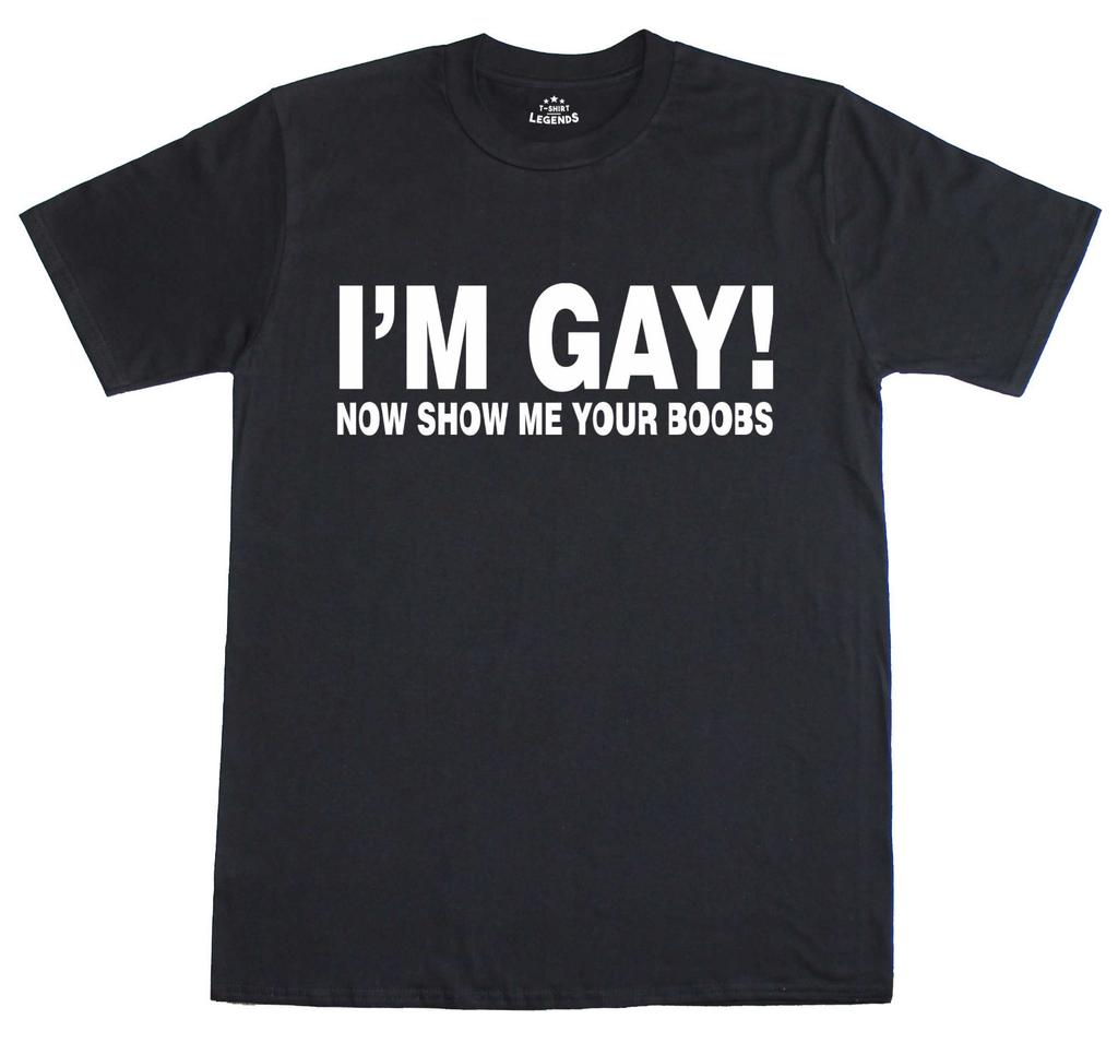 Funny T Shirts for Unisex Slogan Novelty Cotton Top