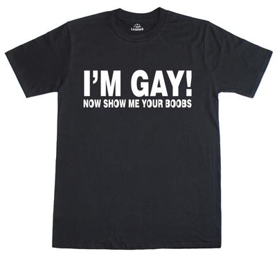 Funny T Shirts for Unisex Slogan Novelty Cotton Top