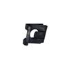 Gear Shift Bushing AND Linkage Clip For Transmission Set For Mercedes 2029920010 0009944160 A2029920010