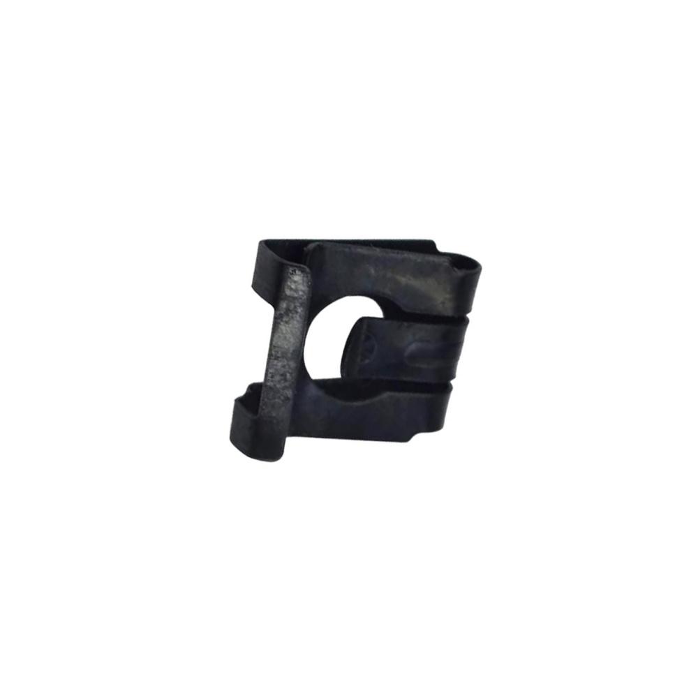 Gear Shift Bushing AND Linkage Clip For Transmission Set For Mercedes 2029920010 0009944160 A2029920010