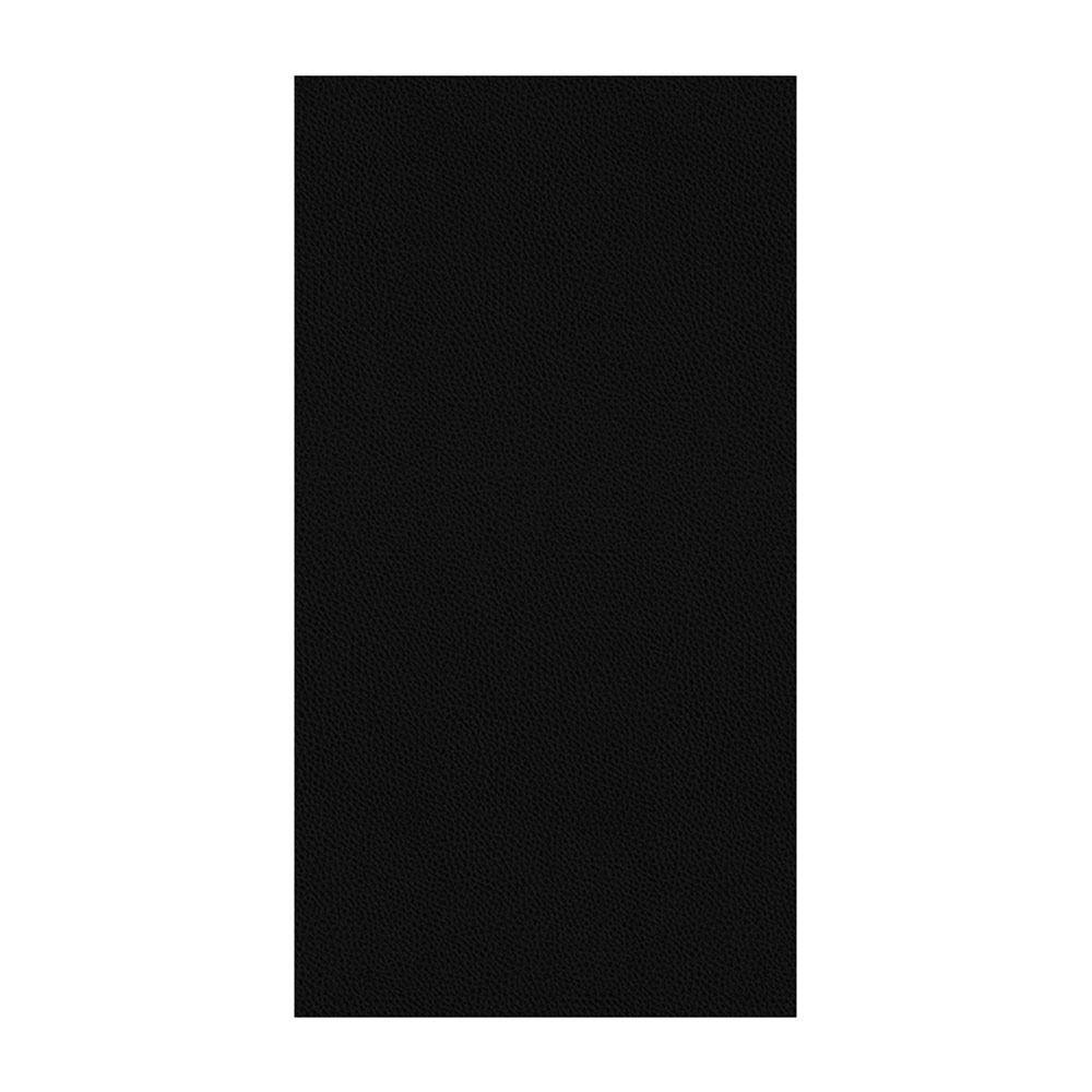 1/5Pcs DIY Sewing Supplies Invisible Patch Self Adhesive Patches  Clothes Jackets Hole Repair