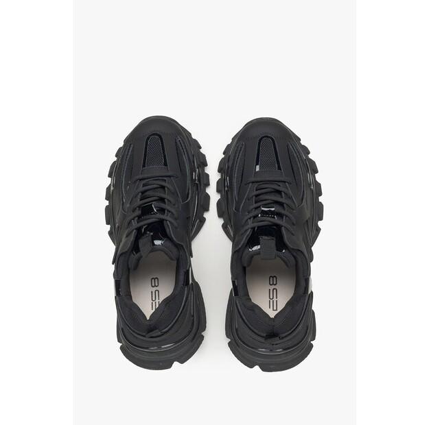 Sneakers Estro ER00115758