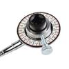 For Workshop Use Torque Angle Gauge Magnetic Torque Angle Gauge Torque Gauge 2-in-1 Design Accurate Identification