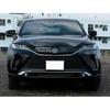 Front Grille Air Vent Outlet Cover Trim For -2024 Toyota Harrier Venza 2PS