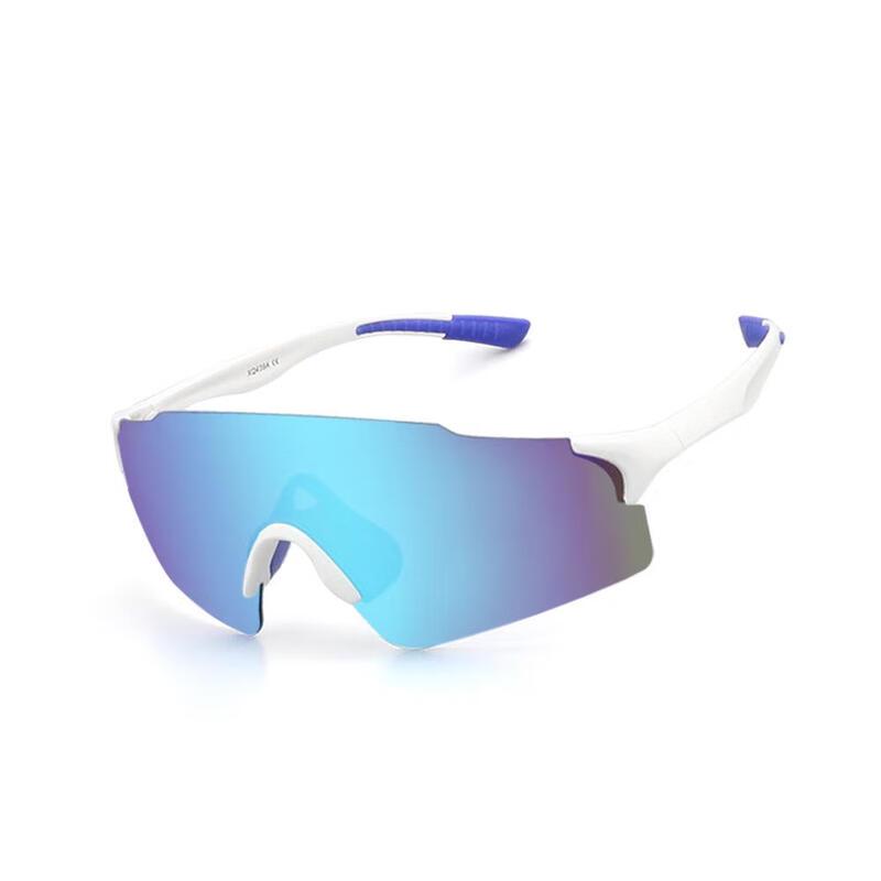 WEZHO Outdoor Sports Frameless Cycling & Running Glasses