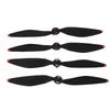 Drone Propellers Fit for Mavic 4 Pro CW CCW Anti Bending Replacement Drone Blades Props Accessories