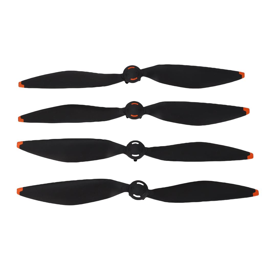Drone Propellers Fit for Mavic 4 Pro CW CCW Anti Bending Replacement Drone Blades Props Accessories
