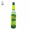Liu Shen 95ml Anti-Itch Floral Water