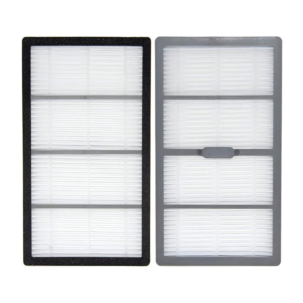 6x Air Filter for iRobot Roomba S9 S9+ plus