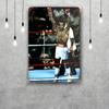 Sugar Ray Lustige Bar Metallschild Retro Plakette Vintage Schild Alkoholtrinker Kneipe Club Man Cave Küchenwanddekoration