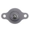 Diesel Pressure Regulating Valve Solenoid Valve Suitable 0281002243 for Fiat MULTIPLA 1.9 JTD0281002488 71718445