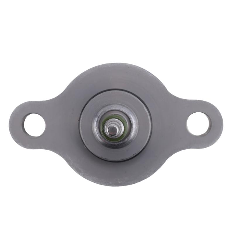 Diesel Pressure Regulating Valve Solenoid Valve Suitable 0281002243 for Fiat MULTIPLA 1.9 JTD0281002488 71718445