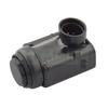 4PCS  PDC Praking Sensor OEM 0015427418  001 542 74 18  0263003303 For MERCEDES A E ML CLASS W211 W163 W168