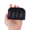 Ergonomic Lifting Grips Non-SlipHand Weightlifting Palm Guard Finger Trainer  Gym Workout Gloves