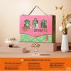 Zhenwei Global Taste Nut Gift Box