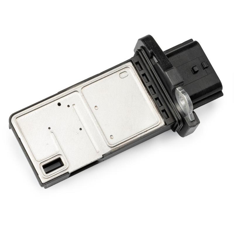 High quality New For 22680-7S000 MAF Mass Air Flow Sensor Meter 13800-66J00 for N-issan Sukuki Grand1380066J00 MAF0031 Original