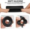 Male Pull-Rod Penis Pump Sex Toy  Penis Enlargement and Thickening Trainer Extender Vacuum Pump Male Masturbator Adult Sex Toys
