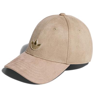 Sombreros y gorras – Gorras de béisbol