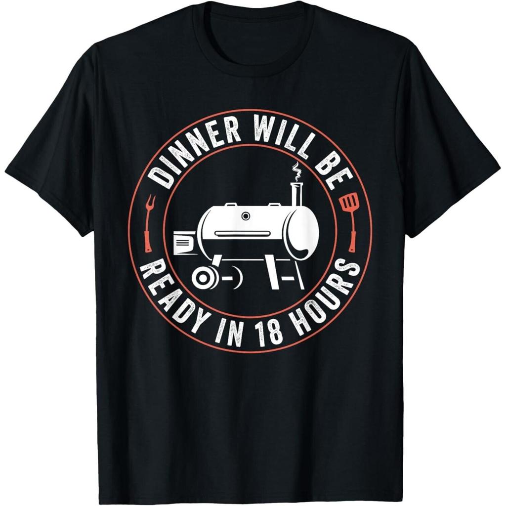 Bbq Dad Funny Smoking Meat Smoker Barbecue Dad Apparel T Shirt unisex T Shirt