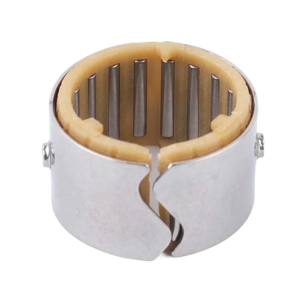 Wałek Wałek rozrządu Łożysko igiełkowe Plastik i metal 11377615379 Części samochodowe Akcesoria samochodowe Dla 7' (F02 Po liftingu) 13-15