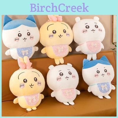 Bebek ve Peluş Oyuncaklar – Doldurulmuş ve Peluş oyuncak hayvanlar