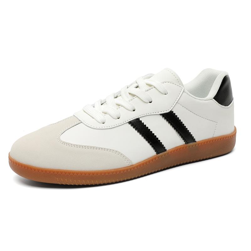 

мужские повседневные кроссовки новые большого размера водонепроницаемая мужская обувь легкие удобные дышащие кроссовки повседневная спортивная обувь 48