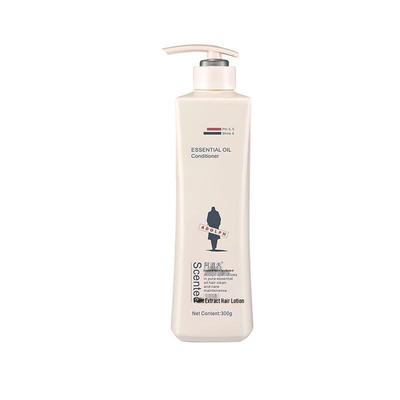 Shampoo e balsami per capelli – Condizionatori d'aria