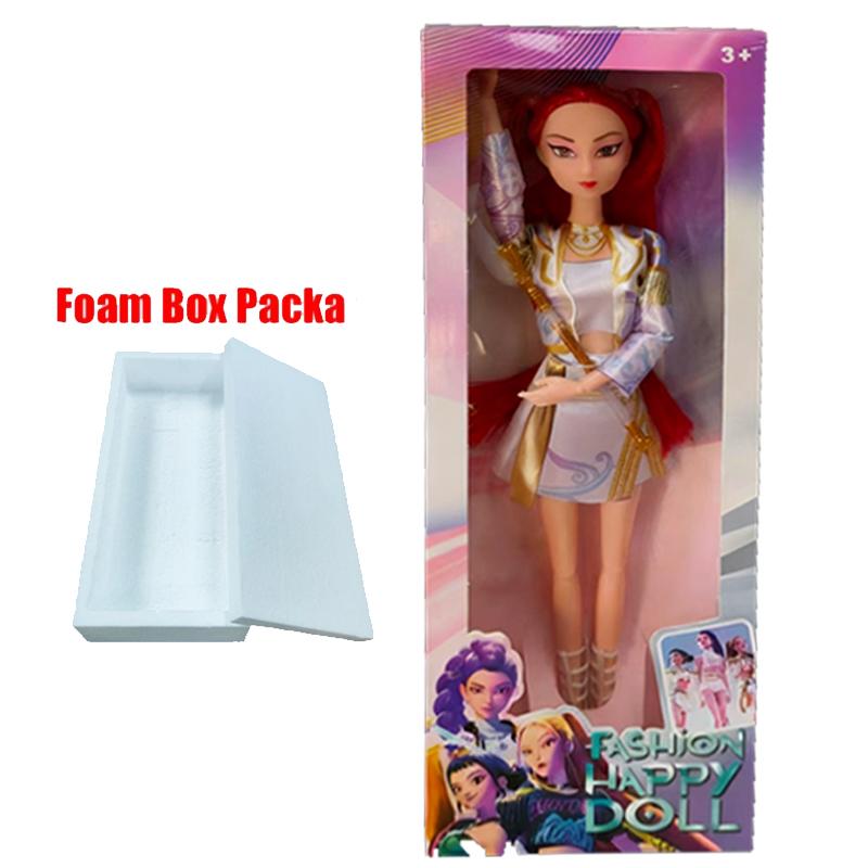 ! Dämonenjäger Nachzeichnen Malen Anime Cartoon Strichzeichnung Kinderskizze Malbuch Kindergeschenke