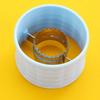 Stainless Steel Corn Kernel Separator Rotating Corn Stripper Lightweight Corn Peeler  Household