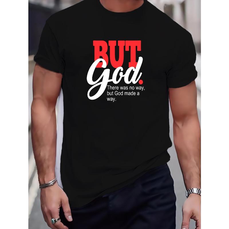 

Men s Summer T-Shirt - Large Size Short Sleeve Round Neck Casual Tee with Medium Stretch Fabric, Breathable for Spring Summer Fall 2XL чёрный