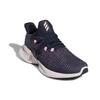 Adidas Alphabounce Instinct Hk 'Legend Ink' Women's D97319
