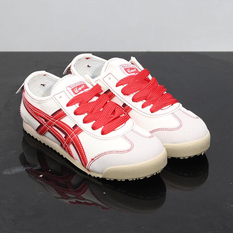 Summer Forrest Gump Shoes Soft-soled Casual Running Shoes Non-slip, Deodorant and Breathable Couple German Training Canvas Shoes 1