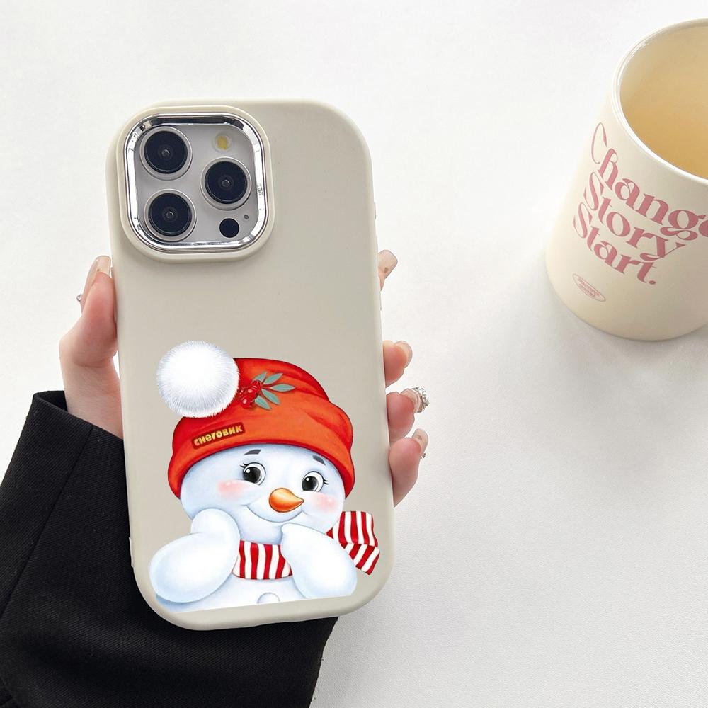 N98 С Новым годом — фото 14