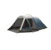 Outwell Earth 5 5-person Camping Tent