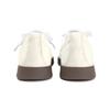 adidas Vl Court Classic Star Joy Manufacturing, Pudding Bear Abrasion Resistant Abrasion Resistant Low Top JQ2470(Team914-  )