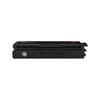 Pantum CTL-1150HM Color Toner Cartridge CN plug (adapter included)