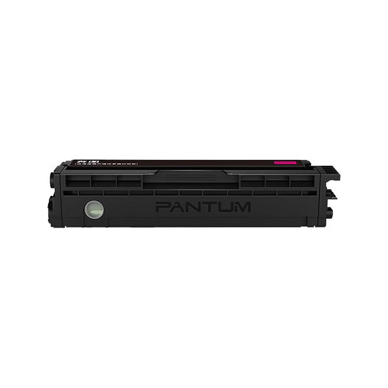 Pantum CTL-1150HM Color Toner Cartridge CN plug (adapter included)
