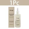 HOYGI Facial Serum Fade Fine Lines Firming Skin Shrink Pores Anti Aging Brightening Essence Skin Care Moisturizing Gentle Lotion