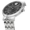 Versace Casual Watch Eternal VEJL00924 Women's Silver