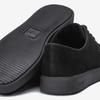 HopkinS Herren S buSineSS SneakerS Scem213hp00 bbS