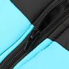 Dog Winter Jacket Autumn Winter Cute Stylish Thickened Hair   Pet Warm Clothes for Medium Large Dogs