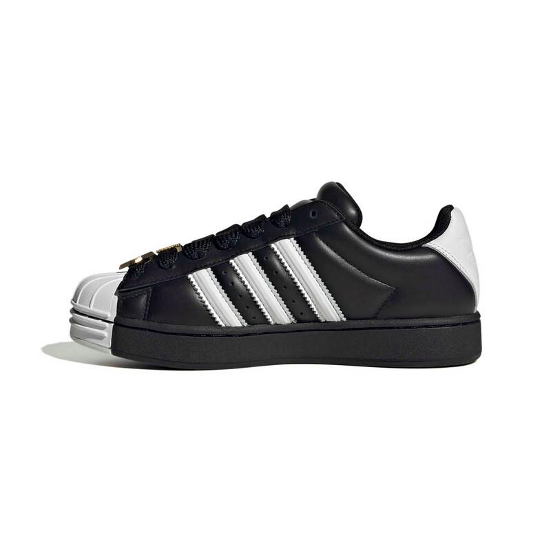 

Adidas Women s Shell Toe Sports Casual Shoes UK 6