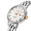 Seiko Presage Cocktail Automatic Diamond Women's Watch SRE009J1
