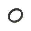 Dongfeng Transmission Rear Oil Seal