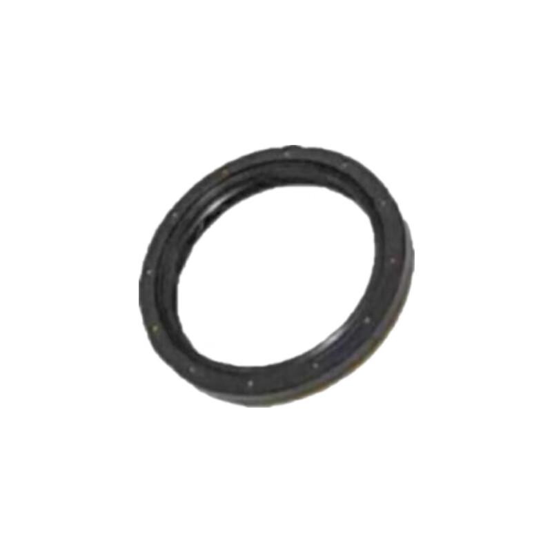 Dongfeng Transmission Rear Oil Seal