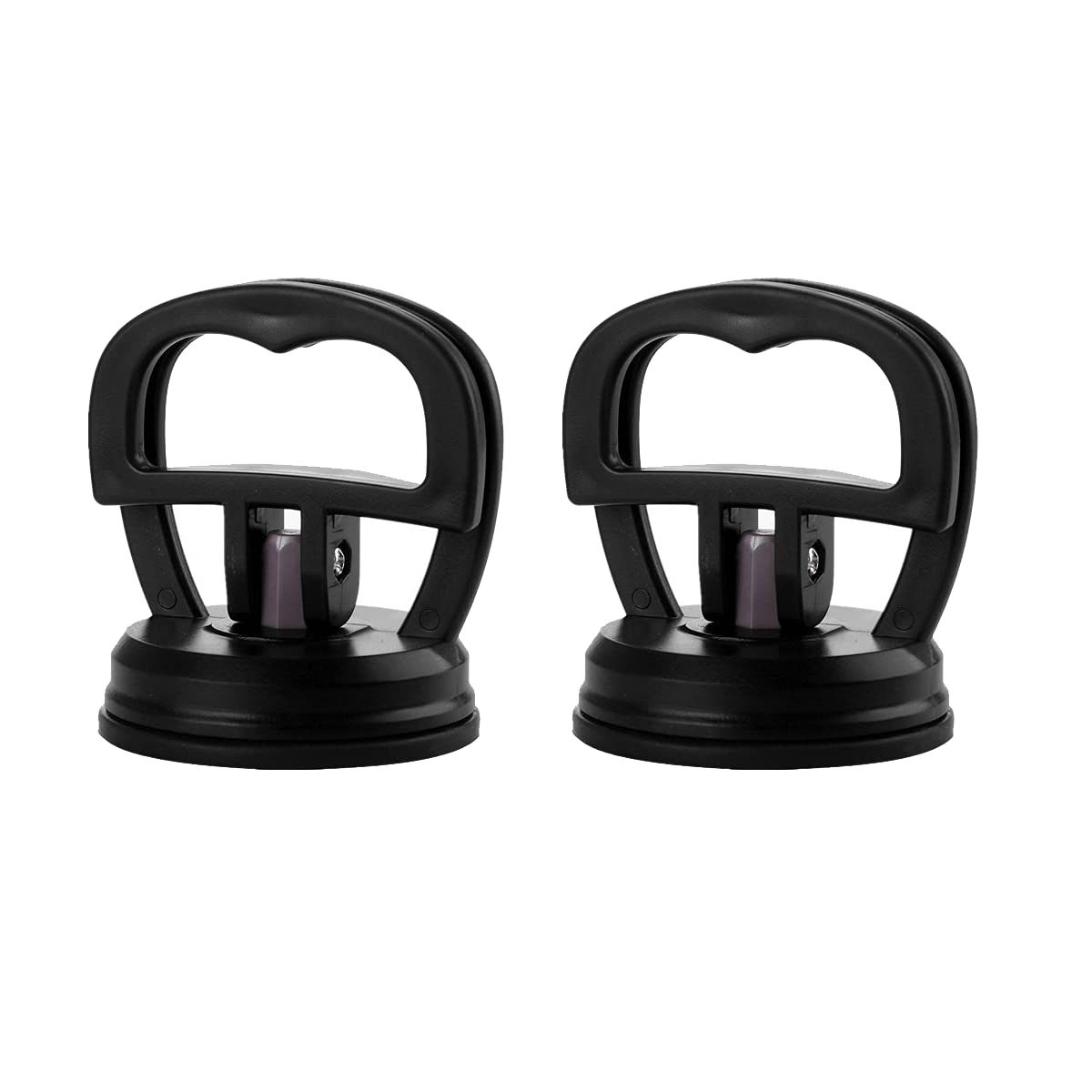 

Присоска для удаления вмятин автомобиля, Инструмент для самостоятельного ремонта, Ремонт вмятин автомобиля, Мобильный чёрный