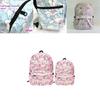 Sanrio Rucksack Schultasche Kuromi Melody Cinnamoroll Für Teenager