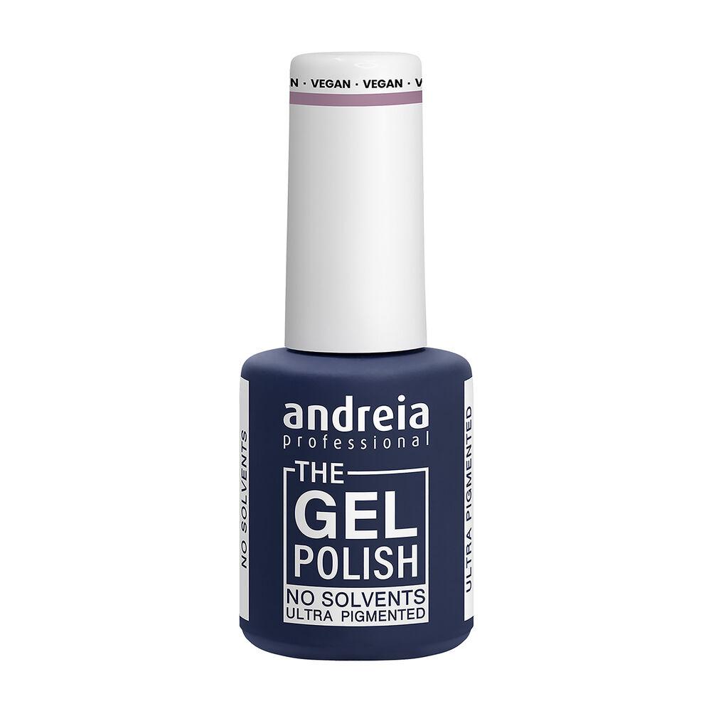 

Лак для ногтей Andreia Professional G29 Полуперманентный (105 мл)