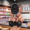BAIC Jihu Kaola ARCFOX Alpha S/T Remote Key Fob Case