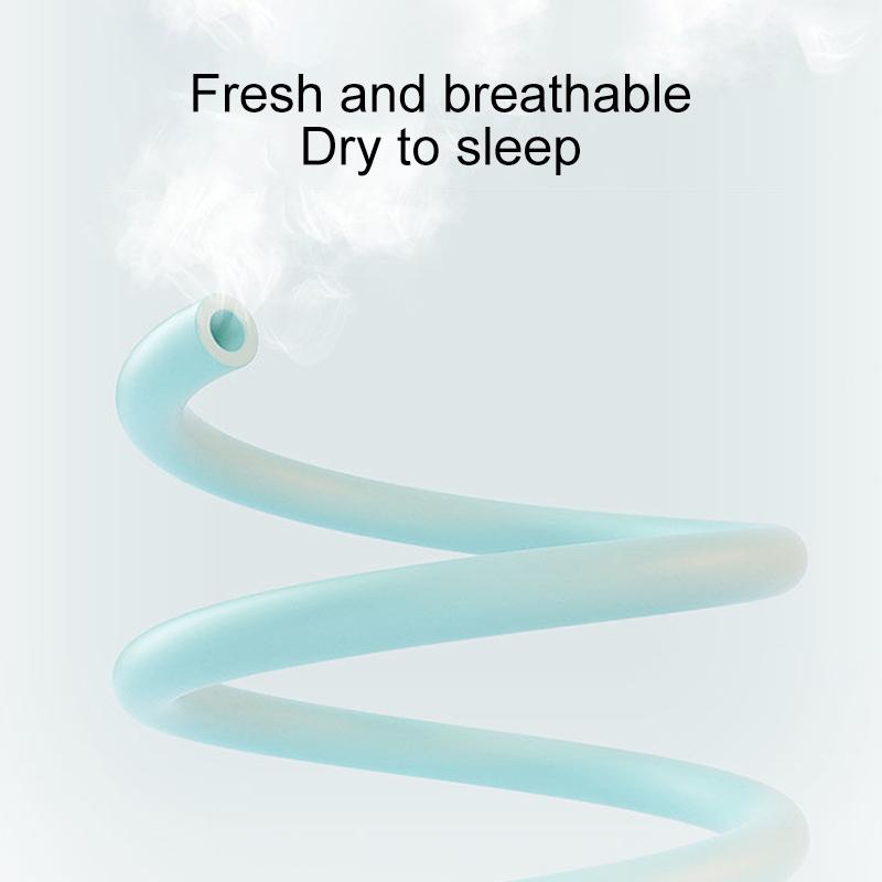 1Pc Cushion Removable Bedroom Comfortable Pillow Core Soft 30X50CM Children's Cartoon Pillow